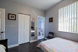 3335 13th Cir Dr - Photo 17