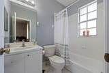 3335 13th Cir Dr - Photo 18