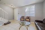 3335 13th Cir Dr - Photo 2