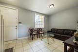 3335 13th Cir Dr - Photo 3