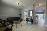 3335 13th Cir Dr - Photo 4
