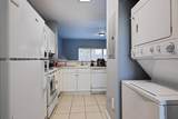 3335 13th Cir Dr - Photo 7