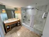 18683 Collins Av - Photo 10