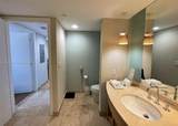 18683 Collins Av - Photo 11