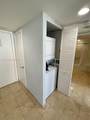 18683 Collins Av - Photo 12