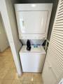 18683 Collins Av - Photo 13