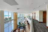 18683 Collins Av - Photo 15