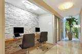 18683 Collins Av - Photo 24
