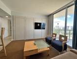 18683 Collins Av - Photo 4