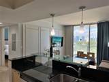 18683 Collins Av - Photo 6