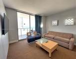 18683 Collins Av - Photo 7
