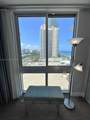 18683 Collins Av - Photo 8