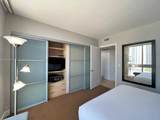 18683 Collins Av - Photo 9