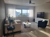 1020 94th St - Photo 1