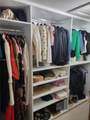 1020 94th St - Photo 10