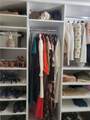1020 94th St - Photo 11