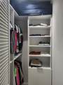 1020 94th St - Photo 12