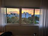 1020 94th St - Photo 16