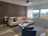 1020 94th St - Photo 2
