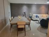 1020 94th St - Photo 3