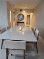 1020 94th St - Photo 4