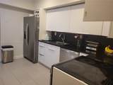 1020 94th St - Photo 5