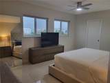 1020 94th St - Photo 6
