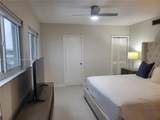 1020 94th St - Photo 7