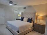 1020 94th St - Photo 8