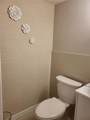 1020 94th St - Photo 9