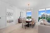 9201 Bay Harbor Dr - Photo 10