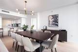 9201 Bay Harbor Dr - Photo 12