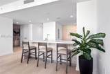 9201 Bay Harbor Dr - Photo 13