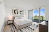 9201 Bay Harbor Dr - Photo 15