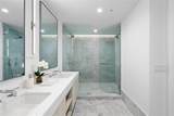 9201 Bay Harbor Dr - Photo 21