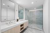 9201 Bay Harbor Dr - Photo 22