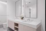 9201 Bay Harbor Dr - Photo 23
