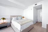 9201 Bay Harbor Dr - Photo 26