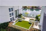 9201 Bay Harbor Dr - Photo 32