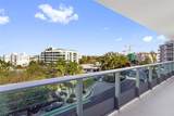 9201 Bay Harbor Dr - Photo 4