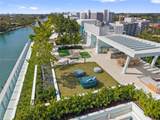 9201 Bay Harbor Dr - Photo 40