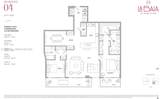 9201 Bay Harbor Dr - Photo 41