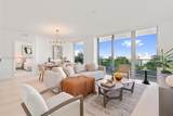 9201 Bay Harbor Dr - Photo 8