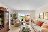 8950 Sunrise Lakes Blvd - Photo 1
