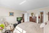 8950 Sunrise Lakes Blvd - Photo 10
