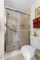 8950 Sunrise Lakes Blvd - Photo 12