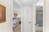 8950 Sunrise Lakes Blvd - Photo 14