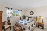 8950 Sunrise Lakes Blvd - Photo 15