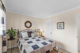 8950 Sunrise Lakes Blvd - Photo 16