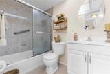 8950 Sunrise Lakes Blvd - Photo 17